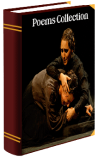 Poems Collection